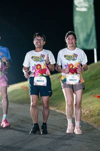 BIB: 
                            <button type="button" onclick="openModal(26897530)" class="btn btn-primary btn-sm float-right btn-popup" data-toggle="modal" data-target=".modal-high-quality">
                        <i class="fas fa-shopping-cart"></i> Add to Cart
                    </button>
                                            <button type="button" onclick="isThisMe(26897530, true)" class="btn btn-success btn-sm float-right btn-popup btn-isme hidden" data-toggle="tooltip" data-placement="bottom" title="นี่คือรูปของคุณใช่ไหม คลิกที่นี่เพื่อเอาเข้าอัลบั้ม">
                        <i class="fas fa-plus"></i> Add to album
                    </button>
                    <button type="button" onclick="isThisMe(26897530, false)" class="btn btn-warning btn-sm float-right btn-popup btn-isnotme hidden">
                        <i class="fas fa-ban"></i> Remove from album
                    </button>