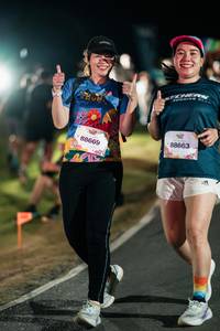 BIB: 
                            <button type="button" onclick="openModal(26897909)" class="btn btn-primary btn-sm float-right btn-popup" data-toggle="modal" data-target=".modal-high-quality">
                        <i class="fas fa-shopping-cart"></i> Add to Cart
                    </button>
                                            <button type="button" onclick="isThisMe(26897909, true)" class="btn btn-success btn-sm float-right btn-popup btn-isme hidden" data-toggle="tooltip" data-placement="bottom" title="นี่คือรูปของคุณใช่ไหม คลิกที่นี่เพื่อเอาเข้าอัลบั้ม">
                        <i class="fas fa-plus"></i> Add to album
                    </button>
                    <button type="button" onclick="isThisMe(26897909, false)" class="btn btn-warning btn-sm float-right btn-popup btn-isnotme hidden">
                        <i class="fas fa-ban"></i> Remove from album
                    </button>