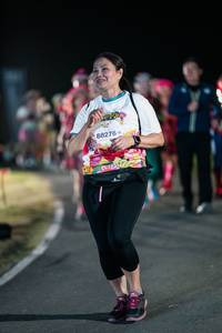 BIB: 
                            <button type="button" onclick="openModal(26897784)" class="btn btn-primary btn-sm float-right btn-popup" data-toggle="modal" data-target=".modal-high-quality">
                        <i class="fas fa-shopping-cart"></i> Add to Cart
                    </button>
                                            <button type="button" onclick="isThisMe(26897784, true)" class="btn btn-success btn-sm float-right btn-popup btn-isme hidden" data-toggle="tooltip" data-placement="bottom" title="นี่คือรูปของคุณใช่ไหม คลิกที่นี่เพื่อเอาเข้าอัลบั้ม">
                        <i class="fas fa-plus"></i> Add to album
                    </button>
                    <button type="button" onclick="isThisMe(26897784, false)" class="btn btn-warning btn-sm float-right btn-popup btn-isnotme hidden">
                        <i class="fas fa-ban"></i> Remove from album
                    </button>