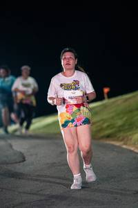 BIB: 
                            <button type="button" onclick="openModal(26897649)" class="btn btn-primary btn-sm float-right btn-popup" data-toggle="modal" data-target=".modal-high-quality">
                        <i class="fas fa-shopping-cart"></i> Add to Cart
                    </button>
                                            <button type="button" onclick="isThisMe(26897649, true)" class="btn btn-success btn-sm float-right btn-popup btn-isme hidden" data-toggle="tooltip" data-placement="bottom" title="นี่คือรูปของคุณใช่ไหม คลิกที่นี่เพื่อเอาเข้าอัลบั้ม">
                        <i class="fas fa-plus"></i> Add to album
                    </button>
                    <button type="button" onclick="isThisMe(26897649, false)" class="btn btn-warning btn-sm float-right btn-popup btn-isnotme hidden">
                        <i class="fas fa-ban"></i> Remove from album
                    </button>