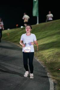 BIB: 
                            <button type="button" onclick="openModal(26896699)" class="btn btn-primary btn-sm float-right btn-popup" data-toggle="modal" data-target=".modal-high-quality">
                        <i class="fas fa-shopping-cart"></i> Add to Cart
                    </button>
                                            <button type="button" onclick="isThisMe(26896699, true)" class="btn btn-success btn-sm float-right btn-popup btn-isme hidden" data-toggle="tooltip" data-placement="bottom" title="นี่คือรูปของคุณใช่ไหม คลิกที่นี่เพื่อเอาเข้าอัลบั้ม">
                        <i class="fas fa-plus"></i> Add to album
                    </button>
                    <button type="button" onclick="isThisMe(26896699, false)" class="btn btn-warning btn-sm float-right btn-popup btn-isnotme hidden">
                        <i class="fas fa-ban"></i> Remove from album
                    </button>