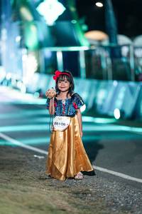 BIB: 
                            <button type="button" onclick="openModal(26898601)" class="btn btn-primary btn-sm float-right btn-popup" data-toggle="modal" data-target=".modal-high-quality">
                        <i class="fas fa-shopping-cart"></i> Add to Cart
                    </button>
                                            <button type="button" onclick="isThisMe(26898601, true)" class="btn btn-success btn-sm float-right btn-popup btn-isme hidden" data-toggle="tooltip" data-placement="bottom" title="นี่คือรูปของคุณใช่ไหม คลิกที่นี่เพื่อเอาเข้าอัลบั้ม">
                        <i class="fas fa-plus"></i> Add to album
                    </button>
                    <button type="button" onclick="isThisMe(26898601, false)" class="btn btn-warning btn-sm float-right btn-popup btn-isnotme hidden">
                        <i class="fas fa-ban"></i> Remove from album
                    </button>