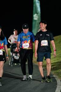 BIB: 
                            <button type="button" onclick="openModal(26897833)" class="btn btn-primary btn-sm float-right btn-popup" data-toggle="modal" data-target=".modal-high-quality">
                        <i class="fas fa-shopping-cart"></i> Add to Cart
                    </button>
                                            <button type="button" onclick="isThisMe(26897833, true)" class="btn btn-success btn-sm float-right btn-popup btn-isme hidden" data-toggle="tooltip" data-placement="bottom" title="นี่คือรูปของคุณใช่ไหม คลิกที่นี่เพื่อเอาเข้าอัลบั้ม">
                        <i class="fas fa-plus"></i> Add to album
                    </button>
                    <button type="button" onclick="isThisMe(26897833, false)" class="btn btn-warning btn-sm float-right btn-popup btn-isnotme hidden">
                        <i class="fas fa-ban"></i> Remove from album
                    </button>