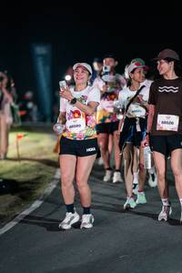 BIB: 
                            <button type="button" onclick="openModal(26897874)" class="btn btn-primary btn-sm float-right btn-popup" data-toggle="modal" data-target=".modal-high-quality">
                        <i class="fas fa-shopping-cart"></i> Add to Cart
                    </button>
                                            <button type="button" onclick="isThisMe(26897874, true)" class="btn btn-success btn-sm float-right btn-popup btn-isme hidden" data-toggle="tooltip" data-placement="bottom" title="นี่คือรูปของคุณใช่ไหม คลิกที่นี่เพื่อเอาเข้าอัลบั้ม">
                        <i class="fas fa-plus"></i> Add to album
                    </button>
                    <button type="button" onclick="isThisMe(26897874, false)" class="btn btn-warning btn-sm float-right btn-popup btn-isnotme hidden">
                        <i class="fas fa-ban"></i> Remove from album
                    </button>