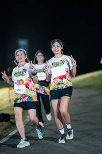 BIB: 
                            <button type="button" onclick="openModal(26898038)" class="btn btn-primary btn-sm float-right btn-popup" data-toggle="modal" data-target=".modal-high-quality">
                        <i class="fas fa-shopping-cart"></i> Add to Cart
                    </button>
                                            <button type="button" onclick="isThisMe(26898038, true)" class="btn btn-success btn-sm float-right btn-popup btn-isme hidden" data-toggle="tooltip" data-placement="bottom" title="นี่คือรูปของคุณใช่ไหม คลิกที่นี่เพื่อเอาเข้าอัลบั้ม">
                        <i class="fas fa-plus"></i> Add to album
                    </button>
                    <button type="button" onclick="isThisMe(26898038, false)" class="btn btn-warning btn-sm float-right btn-popup btn-isnotme hidden">
                        <i class="fas fa-ban"></i> Remove from album
                    </button>