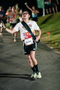 BIB: 
                            <button type="button" onclick="openModal(26898900)" class="btn btn-primary btn-sm float-right btn-popup" data-toggle="modal" data-target=".modal-high-quality">
                        <i class="fas fa-shopping-cart"></i> Add to Cart
                    </button>
                                            <button type="button" onclick="isThisMe(26898900, true)" class="btn btn-success btn-sm float-right btn-popup btn-isme hidden" data-toggle="tooltip" data-placement="bottom" title="นี่คือรูปของคุณใช่ไหม คลิกที่นี่เพื่อเอาเข้าอัลบั้ม">
                        <i class="fas fa-plus"></i> Add to album
                    </button>
                    <button type="button" onclick="isThisMe(26898900, false)" class="btn btn-warning btn-sm float-right btn-popup btn-isnotme hidden">
                        <i class="fas fa-ban"></i> Remove from album
                    </button>