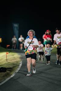 BIB: 
                            <button type="button" onclick="openModal(26897988)" class="btn btn-primary btn-sm float-right btn-popup" data-toggle="modal" data-target=".modal-high-quality">
                        <i class="fas fa-shopping-cart"></i> Add to Cart
                    </button>
                                            <button type="button" onclick="isThisMe(26897988, true)" class="btn btn-success btn-sm float-right btn-popup btn-isme hidden" data-toggle="tooltip" data-placement="bottom" title="นี่คือรูปของคุณใช่ไหม คลิกที่นี่เพื่อเอาเข้าอัลบั้ม">
                        <i class="fas fa-plus"></i> Add to album
                    </button>
                    <button type="button" onclick="isThisMe(26897988, false)" class="btn btn-warning btn-sm float-right btn-popup btn-isnotme hidden">
                        <i class="fas fa-ban"></i> Remove from album
                    </button>