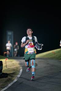 BIB: 
                            <button type="button" onclick="openModal(26897247)" class="btn btn-primary btn-sm float-right btn-popup" data-toggle="modal" data-target=".modal-high-quality">
                        <i class="fas fa-shopping-cart"></i> Add to Cart
                    </button>
                                            <button type="button" onclick="isThisMe(26897247, true)" class="btn btn-success btn-sm float-right btn-popup btn-isme hidden" data-toggle="tooltip" data-placement="bottom" title="นี่คือรูปของคุณใช่ไหม คลิกที่นี่เพื่อเอาเข้าอัลบั้ม">
                        <i class="fas fa-plus"></i> Add to album
                    </button>
                    <button type="button" onclick="isThisMe(26897247, false)" class="btn btn-warning btn-sm float-right btn-popup btn-isnotme hidden">
                        <i class="fas fa-ban"></i> Remove from album
                    </button>