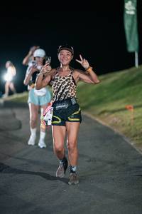 BIB: 
                            <button type="button" onclick="openModal(26896803)" class="btn btn-primary btn-sm float-right btn-popup" data-toggle="modal" data-target=".modal-high-quality">
                        <i class="fas fa-shopping-cart"></i> Add to Cart
                    </button>
                                            <button type="button" onclick="isThisMe(26896803, true)" class="btn btn-success btn-sm float-right btn-popup btn-isme hidden" data-toggle="tooltip" data-placement="bottom" title="นี่คือรูปของคุณใช่ไหม คลิกที่นี่เพื่อเอาเข้าอัลบั้ม">
                        <i class="fas fa-plus"></i> Add to album
                    </button>
                    <button type="button" onclick="isThisMe(26896803, false)" class="btn btn-warning btn-sm float-right btn-popup btn-isnotme hidden">
                        <i class="fas fa-ban"></i> Remove from album
                    </button>