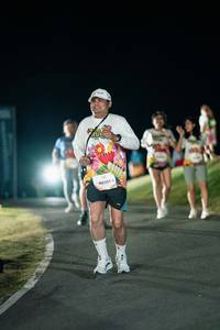 BIB: 
                            <button type="button" onclick="openModal(26897733)" class="btn btn-primary btn-sm float-right btn-popup" data-toggle="modal" data-target=".modal-high-quality">
                        <i class="fas fa-shopping-cart"></i> Add to Cart
                    </button>
                                            <button type="button" onclick="isThisMe(26897733, true)" class="btn btn-success btn-sm float-right btn-popup btn-isme hidden" data-toggle="tooltip" data-placement="bottom" title="นี่คือรูปของคุณใช่ไหม คลิกที่นี่เพื่อเอาเข้าอัลบั้ม">
                        <i class="fas fa-plus"></i> Add to album
                    </button>
                    <button type="button" onclick="isThisMe(26897733, false)" class="btn btn-warning btn-sm float-right btn-popup btn-isnotme hidden">
                        <i class="fas fa-ban"></i> Remove from album
                    </button>