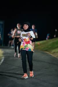 BIB: 
                            <button type="button" onclick="openModal(26897048)" class="btn btn-primary btn-sm float-right btn-popup" data-toggle="modal" data-target=".modal-high-quality">
                        <i class="fas fa-shopping-cart"></i> Add to Cart
                    </button>
                                            <button type="button" onclick="isThisMe(26897048, true)" class="btn btn-success btn-sm float-right btn-popup btn-isme hidden" data-toggle="tooltip" data-placement="bottom" title="นี่คือรูปของคุณใช่ไหม คลิกที่นี่เพื่อเอาเข้าอัลบั้ม">
                        <i class="fas fa-plus"></i> Add to album
                    </button>
                    <button type="button" onclick="isThisMe(26897048, false)" class="btn btn-warning btn-sm float-right btn-popup btn-isnotme hidden">
                        <i class="fas fa-ban"></i> Remove from album
                    </button>