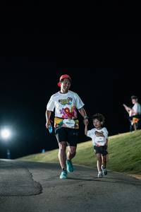 BIB: 
                            <button type="button" onclick="openModal(26898083)" class="btn btn-primary btn-sm float-right btn-popup" data-toggle="modal" data-target=".modal-high-quality">
                        <i class="fas fa-shopping-cart"></i> Add to Cart
                    </button>
                                            <button type="button" onclick="isThisMe(26898083, true)" class="btn btn-success btn-sm float-right btn-popup btn-isme hidden" data-toggle="tooltip" data-placement="bottom" title="นี่คือรูปของคุณใช่ไหม คลิกที่นี่เพื่อเอาเข้าอัลบั้ม">
                        <i class="fas fa-plus"></i> Add to album
                    </button>
                    <button type="button" onclick="isThisMe(26898083, false)" class="btn btn-warning btn-sm float-right btn-popup btn-isnotme hidden">
                        <i class="fas fa-ban"></i> Remove from album
                    </button>