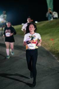 BIB: 
                            <button type="button" onclick="openModal(26896709)" class="btn btn-primary btn-sm float-right btn-popup" data-toggle="modal" data-target=".modal-high-quality">
                        <i class="fas fa-shopping-cart"></i> Add to Cart
                    </button>
                                            <button type="button" onclick="isThisMe(26896709, true)" class="btn btn-success btn-sm float-right btn-popup btn-isme hidden" data-toggle="tooltip" data-placement="bottom" title="นี่คือรูปของคุณใช่ไหม คลิกที่นี่เพื่อเอาเข้าอัลบั้ม">
                        <i class="fas fa-plus"></i> Add to album
                    </button>
                    <button type="button" onclick="isThisMe(26896709, false)" class="btn btn-warning btn-sm float-right btn-popup btn-isnotme hidden">
                        <i class="fas fa-ban"></i> Remove from album
                    </button>