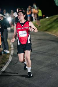 BIB: 
                            <button type="button" onclick="openModal(26898893)" class="btn btn-primary btn-sm float-right btn-popup" data-toggle="modal" data-target=".modal-high-quality">
                        <i class="fas fa-shopping-cart"></i> Add to Cart
                    </button>
                                            <button type="button" onclick="isThisMe(26898893, true)" class="btn btn-success btn-sm float-right btn-popup btn-isme hidden" data-toggle="tooltip" data-placement="bottom" title="นี่คือรูปของคุณใช่ไหม คลิกที่นี่เพื่อเอาเข้าอัลบั้ม">
                        <i class="fas fa-plus"></i> Add to album
                    </button>
                    <button type="button" onclick="isThisMe(26898893, false)" class="btn btn-warning btn-sm float-right btn-popup btn-isnotme hidden">
                        <i class="fas fa-ban"></i> Remove from album
                    </button>