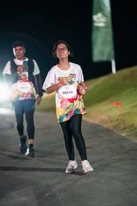 BIB: 
                            <button type="button" onclick="openModal(26897560)" class="btn btn-primary btn-sm float-right btn-popup" data-toggle="modal" data-target=".modal-high-quality">
                        <i class="fas fa-shopping-cart"></i> Add to Cart
                    </button>
                                            <button type="button" onclick="isThisMe(26897560, true)" class="btn btn-success btn-sm float-right btn-popup btn-isme hidden" data-toggle="tooltip" data-placement="bottom" title="นี่คือรูปของคุณใช่ไหม คลิกที่นี่เพื่อเอาเข้าอัลบั้ม">
                        <i class="fas fa-plus"></i> Add to album
                    </button>
                    <button type="button" onclick="isThisMe(26897560, false)" class="btn btn-warning btn-sm float-right btn-popup btn-isnotme hidden">
                        <i class="fas fa-ban"></i> Remove from album
                    </button>