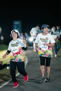 BIB: 
                            <button type="button" onclick="openModal(26898256)" class="btn btn-primary btn-sm float-right btn-popup" data-toggle="modal" data-target=".modal-high-quality">
                        <i class="fas fa-shopping-cart"></i> Add to Cart
                    </button>
                                            <button type="button" onclick="isThisMe(26898256, true)" class="btn btn-success btn-sm float-right btn-popup btn-isme hidden" data-toggle="tooltip" data-placement="bottom" title="นี่คือรูปของคุณใช่ไหม คลิกที่นี่เพื่อเอาเข้าอัลบั้ม">
                        <i class="fas fa-plus"></i> Add to album
                    </button>
                    <button type="button" onclick="isThisMe(26898256, false)" class="btn btn-warning btn-sm float-right btn-popup btn-isnotme hidden">
                        <i class="fas fa-ban"></i> Remove from album
                    </button>