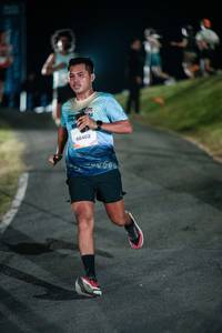 BIB: 
                            <button type="button" onclick="openModal(26898788)" class="btn btn-primary btn-sm float-right btn-popup" data-toggle="modal" data-target=".modal-high-quality">
                        <i class="fas fa-shopping-cart"></i> Add to Cart
                    </button>
                                            <button type="button" onclick="isThisMe(26898788, true)" class="btn btn-success btn-sm float-right btn-popup btn-isme hidden" data-toggle="tooltip" data-placement="bottom" title="นี่คือรูปของคุณใช่ไหม คลิกที่นี่เพื่อเอาเข้าอัลบั้ม">
                        <i class="fas fa-plus"></i> Add to album
                    </button>
                    <button type="button" onclick="isThisMe(26898788, false)" class="btn btn-warning btn-sm float-right btn-popup btn-isnotme hidden">
                        <i class="fas fa-ban"></i> Remove from album
                    </button>