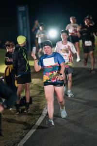 BIB: 
                            <button type="button" onclick="openModal(26898954)" class="btn btn-primary btn-sm float-right btn-popup" data-toggle="modal" data-target=".modal-high-quality">
                        <i class="fas fa-shopping-cart"></i> Add to Cart
                    </button>
                                            <button type="button" onclick="isThisMe(26898954, true)" class="btn btn-success btn-sm float-right btn-popup btn-isme hidden" data-toggle="tooltip" data-placement="bottom" title="นี่คือรูปของคุณใช่ไหม คลิกที่นี่เพื่อเอาเข้าอัลบั้ม">
                        <i class="fas fa-plus"></i> Add to album
                    </button>
                    <button type="button" onclick="isThisMe(26898954, false)" class="btn btn-warning btn-sm float-right btn-popup btn-isnotme hidden">
                        <i class="fas fa-ban"></i> Remove from album
                    </button>