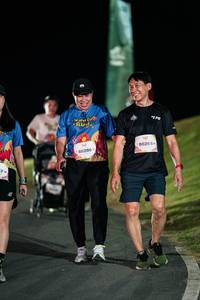 BIB: 
                            <button type="button" onclick="openModal(26897831)" class="btn btn-primary btn-sm float-right btn-popup" data-toggle="modal" data-target=".modal-high-quality">
                        <i class="fas fa-shopping-cart"></i> Add to Cart
                    </button>
                                            <button type="button" onclick="isThisMe(26897831, true)" class="btn btn-success btn-sm float-right btn-popup btn-isme hidden" data-toggle="tooltip" data-placement="bottom" title="นี่คือรูปของคุณใช่ไหม คลิกที่นี่เพื่อเอาเข้าอัลบั้ม">
                        <i class="fas fa-plus"></i> Add to album
                    </button>
                    <button type="button" onclick="isThisMe(26897831, false)" class="btn btn-warning btn-sm float-right btn-popup btn-isnotme hidden">
                        <i class="fas fa-ban"></i> Remove from album
                    </button>