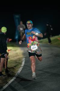 BIB: 
                            <button type="button" onclick="openModal(26898821)" class="btn btn-primary btn-sm float-right btn-popup" data-toggle="modal" data-target=".modal-high-quality">
                        <i class="fas fa-shopping-cart"></i> Add to Cart
                    </button>
                                            <button type="button" onclick="isThisMe(26898821, true)" class="btn btn-success btn-sm float-right btn-popup btn-isme hidden" data-toggle="tooltip" data-placement="bottom" title="นี่คือรูปของคุณใช่ไหม คลิกที่นี่เพื่อเอาเข้าอัลบั้ม">
                        <i class="fas fa-plus"></i> Add to album
                    </button>
                    <button type="button" onclick="isThisMe(26898821, false)" class="btn btn-warning btn-sm float-right btn-popup btn-isnotme hidden">
                        <i class="fas fa-ban"></i> Remove from album
                    </button>