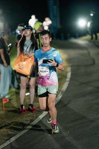 BIB: 
                            <button type="button" onclick="openModal(26898910)" class="btn btn-primary btn-sm float-right btn-popup" data-toggle="modal" data-target=".modal-high-quality">
                        <i class="fas fa-shopping-cart"></i> Add to Cart
                    </button>
                                            <button type="button" onclick="isThisMe(26898910, true)" class="btn btn-success btn-sm float-right btn-popup btn-isme hidden" data-toggle="tooltip" data-placement="bottom" title="นี่คือรูปของคุณใช่ไหม คลิกที่นี่เพื่อเอาเข้าอัลบั้ม">
                        <i class="fas fa-plus"></i> Add to album
                    </button>
                    <button type="button" onclick="isThisMe(26898910, false)" class="btn btn-warning btn-sm float-right btn-popup btn-isnotme hidden">
                        <i class="fas fa-ban"></i> Remove from album
                    </button>