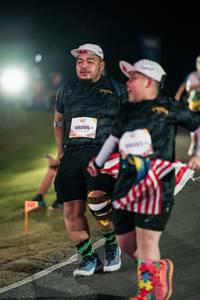 BIB: 
                            <button type="button" onclick="openModal(26897980)" class="btn btn-primary btn-sm float-right btn-popup" data-toggle="modal" data-target=".modal-high-quality">
                        <i class="fas fa-shopping-cart"></i> Add to Cart
                    </button>
                                            <button type="button" onclick="isThisMe(26897980, true)" class="btn btn-success btn-sm float-right btn-popup btn-isme hidden" data-toggle="tooltip" data-placement="bottom" title="นี่คือรูปของคุณใช่ไหม คลิกที่นี่เพื่อเอาเข้าอัลบั้ม">
                        <i class="fas fa-plus"></i> Add to album
                    </button>
                    <button type="button" onclick="isThisMe(26897980, false)" class="btn btn-warning btn-sm float-right btn-popup btn-isnotme hidden">
                        <i class="fas fa-ban"></i> Remove from album
                    </button>