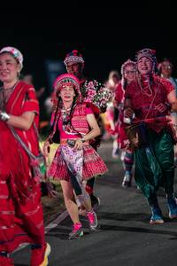 BIB: 
                            <button type="button" onclick="openModal(26897797)" class="btn btn-primary btn-sm float-right btn-popup" data-toggle="modal" data-target=".modal-high-quality">
                        <i class="fas fa-shopping-cart"></i> Add to Cart
                    </button>
                                            <button type="button" onclick="isThisMe(26897797, true)" class="btn btn-success btn-sm float-right btn-popup btn-isme hidden" data-toggle="tooltip" data-placement="bottom" title="นี่คือรูปของคุณใช่ไหม คลิกที่นี่เพื่อเอาเข้าอัลบั้ม">
                        <i class="fas fa-plus"></i> Add to album
                    </button>
                    <button type="button" onclick="isThisMe(26897797, false)" class="btn btn-warning btn-sm float-right btn-popup btn-isnotme hidden">
                        <i class="fas fa-ban"></i> Remove from album
                    </button>