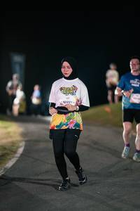 BIB: 
                            <button type="button" onclick="openModal(26897076)" class="btn btn-primary btn-sm float-right btn-popup" data-toggle="modal" data-target=".modal-high-quality">
                        <i class="fas fa-shopping-cart"></i> Add to Cart
                    </button>
                                            <button type="button" onclick="isThisMe(26897076, true)" class="btn btn-success btn-sm float-right btn-popup btn-isme hidden" data-toggle="tooltip" data-placement="bottom" title="นี่คือรูปของคุณใช่ไหม คลิกที่นี่เพื่อเอาเข้าอัลบั้ม">
                        <i class="fas fa-plus"></i> Add to album
                    </button>
                    <button type="button" onclick="isThisMe(26897076, false)" class="btn btn-warning btn-sm float-right btn-popup btn-isnotme hidden">
                        <i class="fas fa-ban"></i> Remove from album
                    </button>