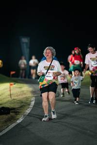 BIB: 
                            <button type="button" onclick="openModal(26897989)" class="btn btn-primary btn-sm float-right btn-popup" data-toggle="modal" data-target=".modal-high-quality">
                        <i class="fas fa-shopping-cart"></i> Add to Cart
                    </button>
                                            <button type="button" onclick="isThisMe(26897989, true)" class="btn btn-success btn-sm float-right btn-popup btn-isme hidden" data-toggle="tooltip" data-placement="bottom" title="นี่คือรูปของคุณใช่ไหม คลิกที่นี่เพื่อเอาเข้าอัลบั้ม">
                        <i class="fas fa-plus"></i> Add to album
                    </button>
                    <button type="button" onclick="isThisMe(26897989, false)" class="btn btn-warning btn-sm float-right btn-popup btn-isnotme hidden">
                        <i class="fas fa-ban"></i> Remove from album
                    </button>