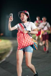 BIB: 
                            <button type="button" onclick="openModal(26897213)" class="btn btn-primary btn-sm float-right btn-popup" data-toggle="modal" data-target=".modal-high-quality">
                        <i class="fas fa-shopping-cart"></i> Add to Cart
                    </button>
                                            <button type="button" onclick="isThisMe(26897213, true)" class="btn btn-success btn-sm float-right btn-popup btn-isme hidden" data-toggle="tooltip" data-placement="bottom" title="นี่คือรูปของคุณใช่ไหม คลิกที่นี่เพื่อเอาเข้าอัลบั้ม">
                        <i class="fas fa-plus"></i> Add to album
                    </button>
                    <button type="button" onclick="isThisMe(26897213, false)" class="btn btn-warning btn-sm float-right btn-popup btn-isnotme hidden">
                        <i class="fas fa-ban"></i> Remove from album
                    </button>