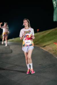 BIB: 
                            <button type="button" onclick="openModal(26896854)" class="btn btn-primary btn-sm float-right btn-popup" data-toggle="modal" data-target=".modal-high-quality">
                        <i class="fas fa-shopping-cart"></i> Add to Cart
                    </button>
                                            <button type="button" onclick="isThisMe(26896854, true)" class="btn btn-success btn-sm float-right btn-popup btn-isme hidden" data-toggle="tooltip" data-placement="bottom" title="นี่คือรูปของคุณใช่ไหม คลิกที่นี่เพื่อเอาเข้าอัลบั้ม">
                        <i class="fas fa-plus"></i> Add to album
                    </button>
                    <button type="button" onclick="isThisMe(26896854, false)" class="btn btn-warning btn-sm float-right btn-popup btn-isnotme hidden">
                        <i class="fas fa-ban"></i> Remove from album
                    </button>