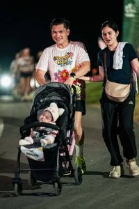 BIB: 
                            <button type="button" onclick="openModal(26897861)" class="btn btn-primary btn-sm float-right btn-popup" data-toggle="modal" data-target=".modal-high-quality">
                        <i class="fas fa-shopping-cart"></i> Add to Cart
                    </button>
                                            <button type="button" onclick="isThisMe(26897861, true)" class="btn btn-success btn-sm float-right btn-popup btn-isme hidden" data-toggle="tooltip" data-placement="bottom" title="นี่คือรูปของคุณใช่ไหม คลิกที่นี่เพื่อเอาเข้าอัลบั้ม">
                        <i class="fas fa-plus"></i> Add to album
                    </button>
                    <button type="button" onclick="isThisMe(26897861, false)" class="btn btn-warning btn-sm float-right btn-popup btn-isnotme hidden">
                        <i class="fas fa-ban"></i> Remove from album
                    </button>