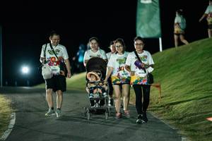 BIB: 
                            <button type="button" onclick="openModal(26898180)" class="btn btn-primary btn-sm float-right btn-popup" data-toggle="modal" data-target=".modal-high-quality">
                        <i class="fas fa-shopping-cart"></i> Add to Cart
                    </button>
                                            <button type="button" onclick="isThisMe(26898180, true)" class="btn btn-success btn-sm float-right btn-popup btn-isme hidden" data-toggle="tooltip" data-placement="bottom" title="นี่คือรูปของคุณใช่ไหม คลิกที่นี่เพื่อเอาเข้าอัลบั้ม">
                        <i class="fas fa-plus"></i> Add to album
                    </button>
                    <button type="button" onclick="isThisMe(26898180, false)" class="btn btn-warning btn-sm float-right btn-popup btn-isnotme hidden">
                        <i class="fas fa-ban"></i> Remove from album
                    </button>