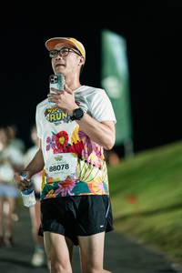 BIB: 
                            <button type="button" onclick="openModal(26897351)" class="btn btn-primary btn-sm float-right btn-popup" data-toggle="modal" data-target=".modal-high-quality">
                        <i class="fas fa-shopping-cart"></i> Add to Cart
                    </button>
                                            <button type="button" onclick="isThisMe(26897351, true)" class="btn btn-success btn-sm float-right btn-popup btn-isme hidden" data-toggle="tooltip" data-placement="bottom" title="นี่คือรูปของคุณใช่ไหม คลิกที่นี่เพื่อเอาเข้าอัลบั้ม">
                        <i class="fas fa-plus"></i> Add to album
                    </button>
                    <button type="button" onclick="isThisMe(26897351, false)" class="btn btn-warning btn-sm float-right btn-popup btn-isnotme hidden">
                        <i class="fas fa-ban"></i> Remove from album
                    </button>