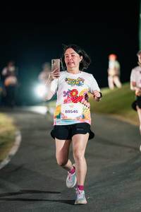 BIB: 
                            <button type="button" onclick="openModal(26897547)" class="btn btn-primary btn-sm float-right btn-popup" data-toggle="modal" data-target=".modal-high-quality">
                        <i class="fas fa-shopping-cart"></i> Add to Cart
                    </button>
                                            <button type="button" onclick="isThisMe(26897547, true)" class="btn btn-success btn-sm float-right btn-popup btn-isme hidden" data-toggle="tooltip" data-placement="bottom" title="นี่คือรูปของคุณใช่ไหม คลิกที่นี่เพื่อเอาเข้าอัลบั้ม">
                        <i class="fas fa-plus"></i> Add to album
                    </button>
                    <button type="button" onclick="isThisMe(26897547, false)" class="btn btn-warning btn-sm float-right btn-popup btn-isnotme hidden">
                        <i class="fas fa-ban"></i> Remove from album
                    </button>