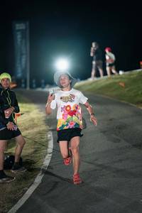 BIB: 
                            <button type="button" onclick="openModal(26896652)" class="btn btn-primary btn-sm float-right btn-popup" data-toggle="modal" data-target=".modal-high-quality">
                        <i class="fas fa-shopping-cart"></i> Add to Cart
                    </button>
                                            <button type="button" onclick="isThisMe(26896652, true)" class="btn btn-success btn-sm float-right btn-popup btn-isme hidden" data-toggle="tooltip" data-placement="bottom" title="นี่คือรูปของคุณใช่ไหม คลิกที่นี่เพื่อเอาเข้าอัลบั้ม">
                        <i class="fas fa-plus"></i> Add to album
                    </button>
                    <button type="button" onclick="isThisMe(26896652, false)" class="btn btn-warning btn-sm float-right btn-popup btn-isnotme hidden">
                        <i class="fas fa-ban"></i> Remove from album
                    </button>