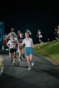 BIB: 
                            <button type="button" onclick="openModal(26898800)" class="btn btn-primary btn-sm float-right btn-popup" data-toggle="modal" data-target=".modal-high-quality">
                        <i class="fas fa-shopping-cart"></i> Add to Cart
                    </button>
                                            <button type="button" onclick="isThisMe(26898800, true)" class="btn btn-success btn-sm float-right btn-popup btn-isme hidden" data-toggle="tooltip" data-placement="bottom" title="นี่คือรูปของคุณใช่ไหม คลิกที่นี่เพื่อเอาเข้าอัลบั้ม">
                        <i class="fas fa-plus"></i> Add to album
                    </button>
                    <button type="button" onclick="isThisMe(26898800, false)" class="btn btn-warning btn-sm float-right btn-popup btn-isnotme hidden">
                        <i class="fas fa-ban"></i> Remove from album
                    </button>