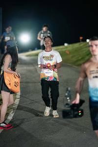 BIB: 
                            <button type="button" onclick="openModal(26898939)" class="btn btn-primary btn-sm float-right btn-popup" data-toggle="modal" data-target=".modal-high-quality">
                        <i class="fas fa-shopping-cart"></i> Add to Cart
                    </button>
                                            <button type="button" onclick="isThisMe(26898939, true)" class="btn btn-success btn-sm float-right btn-popup btn-isme hidden" data-toggle="tooltip" data-placement="bottom" title="นี่คือรูปของคุณใช่ไหม คลิกที่นี่เพื่อเอาเข้าอัลบั้ม">
                        <i class="fas fa-plus"></i> Add to album
                    </button>
                    <button type="button" onclick="isThisMe(26898939, false)" class="btn btn-warning btn-sm float-right btn-popup btn-isnotme hidden">
                        <i class="fas fa-ban"></i> Remove from album
                    </button>