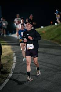 BIB: 
                            <button type="button" onclick="openModal(26898950)" class="btn btn-primary btn-sm float-right btn-popup" data-toggle="modal" data-target=".modal-high-quality">
                        <i class="fas fa-shopping-cart"></i> Add to Cart
                    </button>
                                            <button type="button" onclick="isThisMe(26898950, true)" class="btn btn-success btn-sm float-right btn-popup btn-isme hidden" data-toggle="tooltip" data-placement="bottom" title="นี่คือรูปของคุณใช่ไหม คลิกที่นี่เพื่อเอาเข้าอัลบั้ม">
                        <i class="fas fa-plus"></i> Add to album
                    </button>
                    <button type="button" onclick="isThisMe(26898950, false)" class="btn btn-warning btn-sm float-right btn-popup btn-isnotme hidden">
                        <i class="fas fa-ban"></i> Remove from album
                    </button>