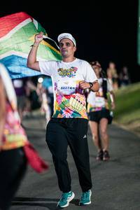 BIB: 
                            <button type="button" onclick="openModal(26897940)" class="btn btn-primary btn-sm float-right btn-popup" data-toggle="modal" data-target=".modal-high-quality">
                        <i class="fas fa-shopping-cart"></i> Add to Cart
                    </button>
                                            <button type="button" onclick="isThisMe(26897940, true)" class="btn btn-success btn-sm float-right btn-popup btn-isme hidden" data-toggle="tooltip" data-placement="bottom" title="นี่คือรูปของคุณใช่ไหม คลิกที่นี่เพื่อเอาเข้าอัลบั้ม">
                        <i class="fas fa-plus"></i> Add to album
                    </button>
                    <button type="button" onclick="isThisMe(26897940, false)" class="btn btn-warning btn-sm float-right btn-popup btn-isnotme hidden">
                        <i class="fas fa-ban"></i> Remove from album
                    </button>