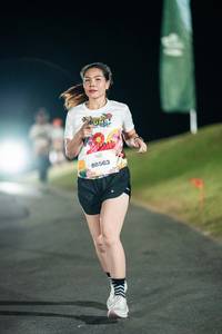 BIB: 
                            <button type="button" onclick="openModal(26897559)" class="btn btn-primary btn-sm float-right btn-popup" data-toggle="modal" data-target=".modal-high-quality">
                        <i class="fas fa-shopping-cart"></i> Add to Cart
                    </button>
                                            <button type="button" onclick="isThisMe(26897559, true)" class="btn btn-success btn-sm float-right btn-popup btn-isme hidden" data-toggle="tooltip" data-placement="bottom" title="นี่คือรูปของคุณใช่ไหม คลิกที่นี่เพื่อเอาเข้าอัลบั้ม">
                        <i class="fas fa-plus"></i> Add to album
                    </button>
                    <button type="button" onclick="isThisMe(26897559, false)" class="btn btn-warning btn-sm float-right btn-popup btn-isnotme hidden">
                        <i class="fas fa-ban"></i> Remove from album
                    </button>