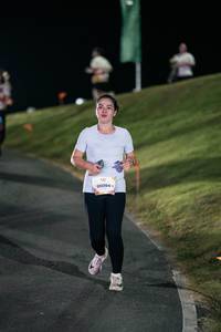 BIB: 
                            <button type="button" onclick="openModal(26896695)" class="btn btn-primary btn-sm float-right btn-popup" data-toggle="modal" data-target=".modal-high-quality">
                        <i class="fas fa-shopping-cart"></i> Add to Cart
                    </button>
                                            <button type="button" onclick="isThisMe(26896695, true)" class="btn btn-success btn-sm float-right btn-popup btn-isme hidden" data-toggle="tooltip" data-placement="bottom" title="นี่คือรูปของคุณใช่ไหม คลิกที่นี่เพื่อเอาเข้าอัลบั้ม">
                        <i class="fas fa-plus"></i> Add to album
                    </button>
                    <button type="button" onclick="isThisMe(26896695, false)" class="btn btn-warning btn-sm float-right btn-popup btn-isnotme hidden">
                        <i class="fas fa-ban"></i> Remove from album
                    </button>