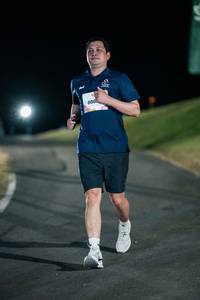 BIB: 
                            <button type="button" onclick="openModal(26898501)" class="btn btn-primary btn-sm float-right btn-popup" data-toggle="modal" data-target=".modal-high-quality">
                        <i class="fas fa-shopping-cart"></i> Add to Cart
                    </button>
                                            <button type="button" onclick="isThisMe(26898501, true)" class="btn btn-success btn-sm float-right btn-popup btn-isme hidden" data-toggle="tooltip" data-placement="bottom" title="นี่คือรูปของคุณใช่ไหม คลิกที่นี่เพื่อเอาเข้าอัลบั้ม">
                        <i class="fas fa-plus"></i> Add to album
                    </button>
                    <button type="button" onclick="isThisMe(26898501, false)" class="btn btn-warning btn-sm float-right btn-popup btn-isnotme hidden">
                        <i class="fas fa-ban"></i> Remove from album
                    </button>