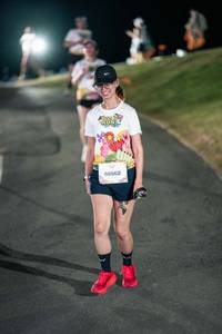 BIB: 
                            <button type="button" onclick="openModal(26896774)" class="btn btn-primary btn-sm float-right btn-popup" data-toggle="modal" data-target=".modal-high-quality">
                        <i class="fas fa-shopping-cart"></i> Add to Cart
                    </button>
                                            <button type="button" onclick="isThisMe(26896774, true)" class="btn btn-success btn-sm float-right btn-popup btn-isme hidden" data-toggle="tooltip" data-placement="bottom" title="นี่คือรูปของคุณใช่ไหม คลิกที่นี่เพื่อเอาเข้าอัลบั้ม">
                        <i class="fas fa-plus"></i> Add to album
                    </button>
                    <button type="button" onclick="isThisMe(26896774, false)" class="btn btn-warning btn-sm float-right btn-popup btn-isnotme hidden">
                        <i class="fas fa-ban"></i> Remove from album
                    </button>