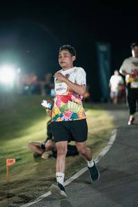 BIB: 
                            <button type="button" onclick="openModal(26897113)" class="btn btn-primary btn-sm float-right btn-popup" data-toggle="modal" data-target=".modal-high-quality">
                        <i class="fas fa-shopping-cart"></i> Add to Cart
                    </button>
                                            <button type="button" onclick="isThisMe(26897113, true)" class="btn btn-success btn-sm float-right btn-popup btn-isme hidden" data-toggle="tooltip" data-placement="bottom" title="นี่คือรูปของคุณใช่ไหม คลิกที่นี่เพื่อเอาเข้าอัลบั้ม">
                        <i class="fas fa-plus"></i> Add to album
                    </button>
                    <button type="button" onclick="isThisMe(26897113, false)" class="btn btn-warning btn-sm float-right btn-popup btn-isnotme hidden">
                        <i class="fas fa-ban"></i> Remove from album
                    </button>