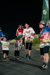 BIB: 
                            <button type="button" onclick="openModal(26897990)" class="btn btn-primary btn-sm float-right btn-popup" data-toggle="modal" data-target=".modal-high-quality">
                        <i class="fas fa-shopping-cart"></i> Add to Cart
                    </button>
                                            <button type="button" onclick="isThisMe(26897990, true)" class="btn btn-success btn-sm float-right btn-popup btn-isme hidden" data-toggle="tooltip" data-placement="bottom" title="นี่คือรูปของคุณใช่ไหม คลิกที่นี่เพื่อเอาเข้าอัลบั้ม">
                        <i class="fas fa-plus"></i> Add to album
                    </button>
                    <button type="button" onclick="isThisMe(26897990, false)" class="btn btn-warning btn-sm float-right btn-popup btn-isnotme hidden">
                        <i class="fas fa-ban"></i> Remove from album
                    </button>