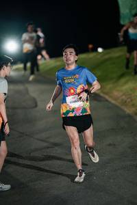 BIB: 
                            <button type="button" onclick="openModal(26898938)" class="btn btn-primary btn-sm float-right btn-popup" data-toggle="modal" data-target=".modal-high-quality">
                        <i class="fas fa-shopping-cart"></i> Add to Cart
                    </button>
                                            <button type="button" onclick="isThisMe(26898938, true)" class="btn btn-success btn-sm float-right btn-popup btn-isme hidden" data-toggle="tooltip" data-placement="bottom" title="นี่คือรูปของคุณใช่ไหม คลิกที่นี่เพื่อเอาเข้าอัลบั้ม">
                        <i class="fas fa-plus"></i> Add to album
                    </button>
                    <button type="button" onclick="isThisMe(26898938, false)" class="btn btn-warning btn-sm float-right btn-popup btn-isnotme hidden">
                        <i class="fas fa-ban"></i> Remove from album
                    </button>