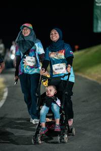 BIB: 
                            <button type="button" onclick="openModal(26898247)" class="btn btn-primary btn-sm float-right btn-popup" data-toggle="modal" data-target=".modal-high-quality">
                        <i class="fas fa-shopping-cart"></i> Add to Cart
                    </button>
                                            <button type="button" onclick="isThisMe(26898247, true)" class="btn btn-success btn-sm float-right btn-popup btn-isme hidden" data-toggle="tooltip" data-placement="bottom" title="นี่คือรูปของคุณใช่ไหม คลิกที่นี่เพื่อเอาเข้าอัลบั้ม">
                        <i class="fas fa-plus"></i> Add to album
                    </button>
                    <button type="button" onclick="isThisMe(26898247, false)" class="btn btn-warning btn-sm float-right btn-popup btn-isnotme hidden">
                        <i class="fas fa-ban"></i> Remove from album
                    </button>