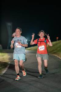 BIB: 
                            <button type="button" onclick="openModal(26896907)" class="btn btn-primary btn-sm float-right btn-popup" data-toggle="modal" data-target=".modal-high-quality">
                        <i class="fas fa-shopping-cart"></i> Add to Cart
                    </button>
                                            <button type="button" onclick="isThisMe(26896907, true)" class="btn btn-success btn-sm float-right btn-popup btn-isme hidden" data-toggle="tooltip" data-placement="bottom" title="นี่คือรูปของคุณใช่ไหม คลิกที่นี่เพื่อเอาเข้าอัลบั้ม">
                        <i class="fas fa-plus"></i> Add to album
                    </button>
                    <button type="button" onclick="isThisMe(26896907, false)" class="btn btn-warning btn-sm float-right btn-popup btn-isnotme hidden">
                        <i class="fas fa-ban"></i> Remove from album
                    </button>