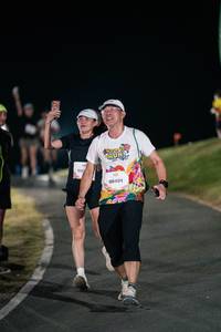 BIB: 
                            <button type="button" onclick="openModal(26899037)" class="btn btn-primary btn-sm float-right btn-popup" data-toggle="modal" data-target=".modal-high-quality">
                        <i class="fas fa-shopping-cart"></i> Add to Cart
                    </button>
                                            <button type="button" onclick="isThisMe(26899037, true)" class="btn btn-success btn-sm float-right btn-popup btn-isme hidden" data-toggle="tooltip" data-placement="bottom" title="นี่คือรูปของคุณใช่ไหม คลิกที่นี่เพื่อเอาเข้าอัลบั้ม">
                        <i class="fas fa-plus"></i> Add to album
                    </button>
                    <button type="button" onclick="isThisMe(26899037, false)" class="btn btn-warning btn-sm float-right btn-popup btn-isnotme hidden">
                        <i class="fas fa-ban"></i> Remove from album
                    </button>